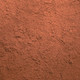 BuildingSand.jpg.jpeg BuildingSand.jpg.jpeg
